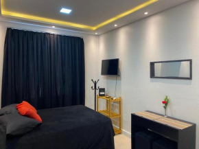 Studio pequenino e charmoso na Cidade Baixa